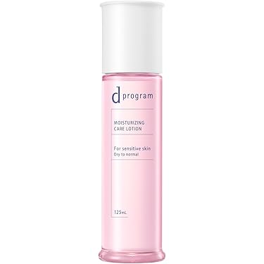 Amazon.co.jp 最新リリース: スキンケア・ボディケア の新着ランキング